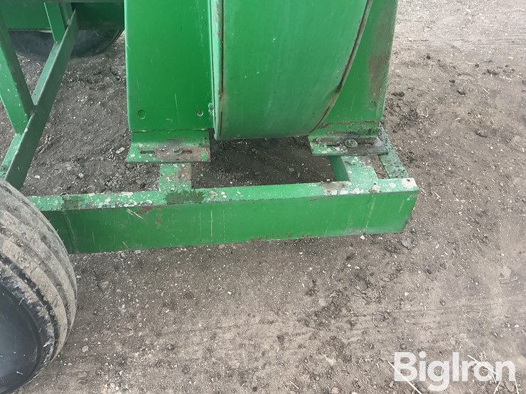 henke-db362-154-roller-mill-image-10