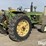 1966-john-deere-4020-image-5
