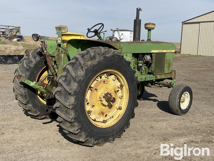 1966-john-deere-4020-image-5