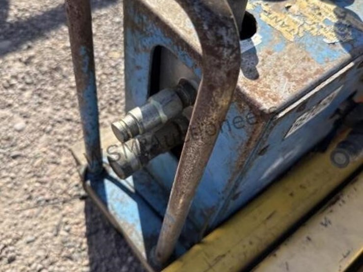 condux-hydraulic-cable-puller-image-10