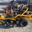 #24-•-cub-cadet-zt154-54"-zero-turn-mower-11059h10278-inv#-43056-image-6