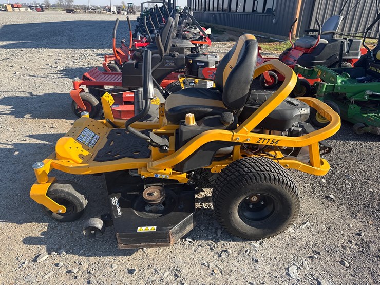 #24-•-cub-cadet-zt154-54"-zero-turn-mower-11059h10278-inv#-43056-image-6