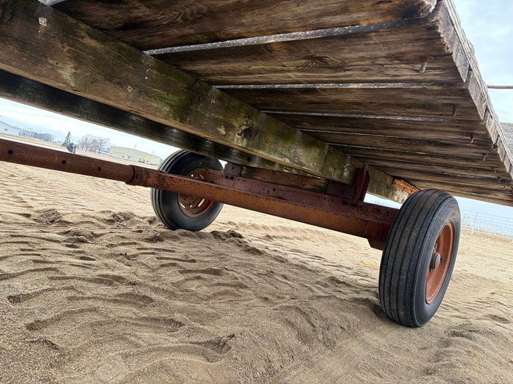 8ft-x-16ft-wood-flatbed-image-7