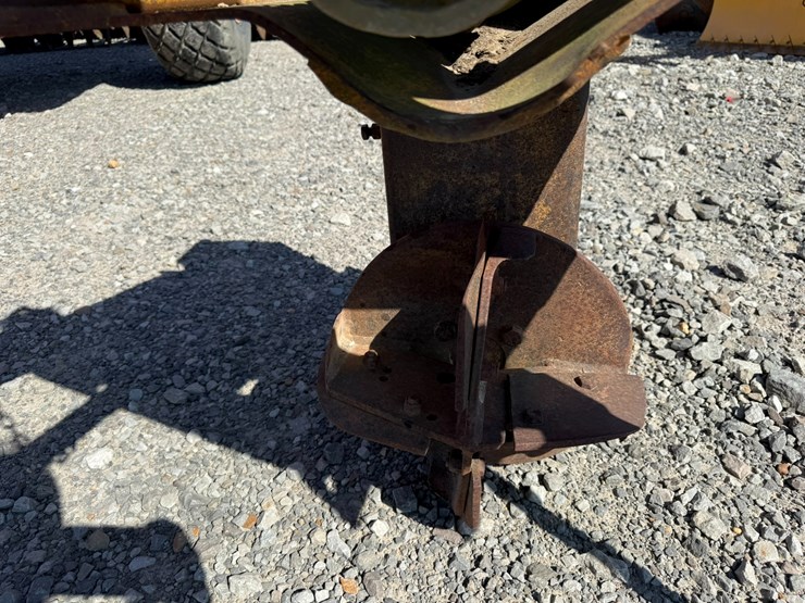 amco-ad10-18-image-19