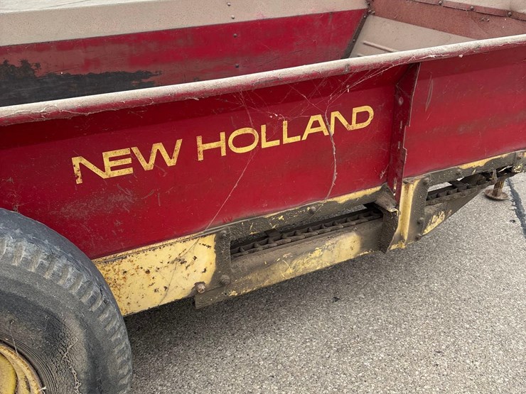 new-holland-516-image-16