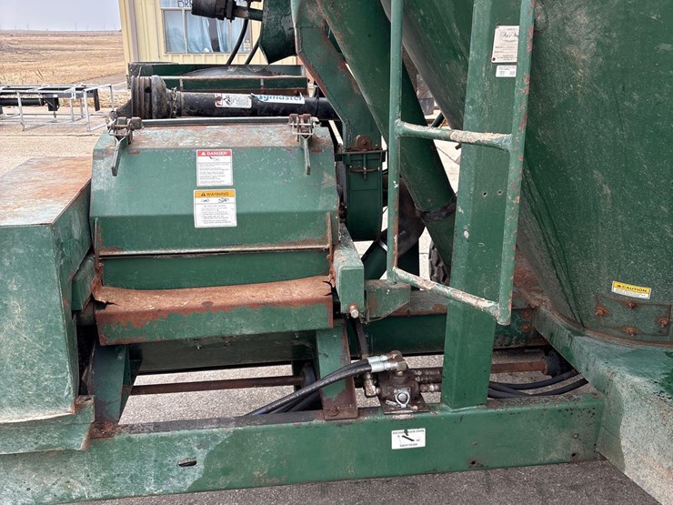 artsway-pm30-image-18