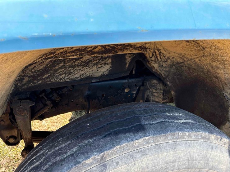 1977-chevrolet-custom-deluxe-image-9