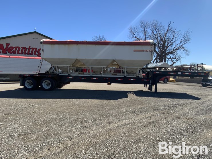 2009-neville-40-image-4