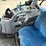 2011-new-holland-t6030-plus-image-37
