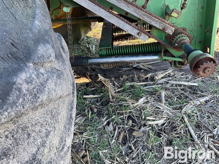 1978-john-deere-7700-image-15