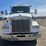 1995-kenworth-t800b-image-2