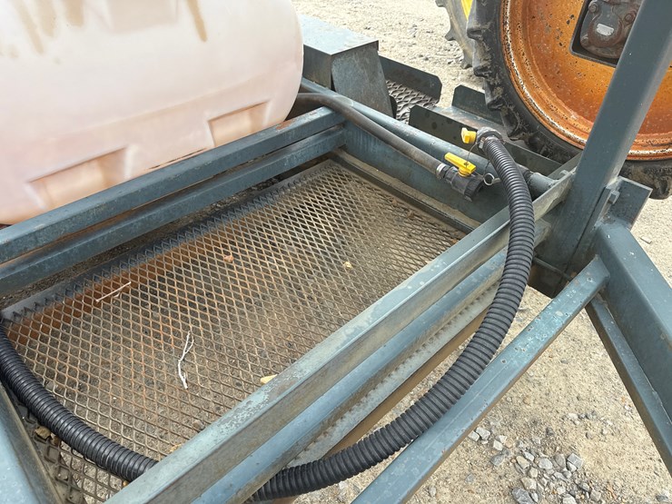 bowman-mudmaster-image-45