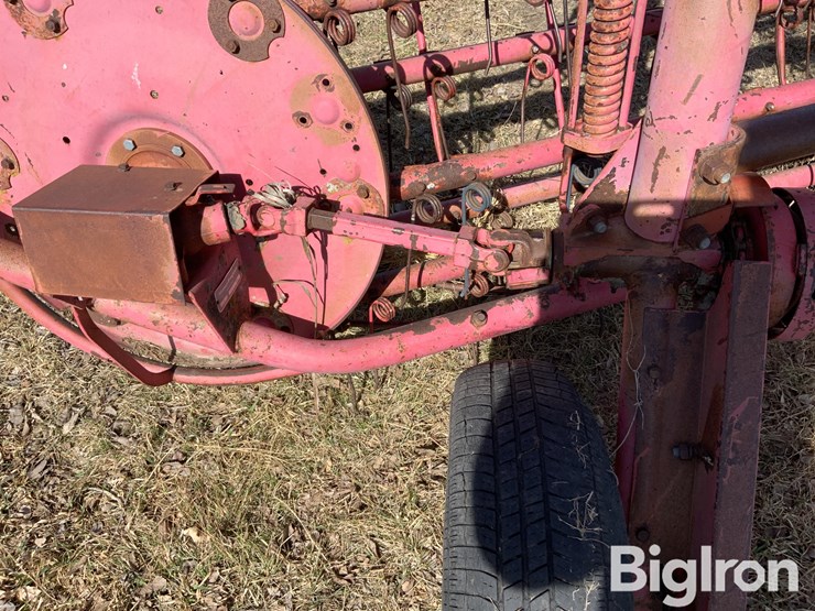 massey-ferguson-37-image-16