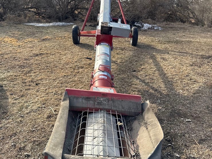 sudenga-10x36-image-17