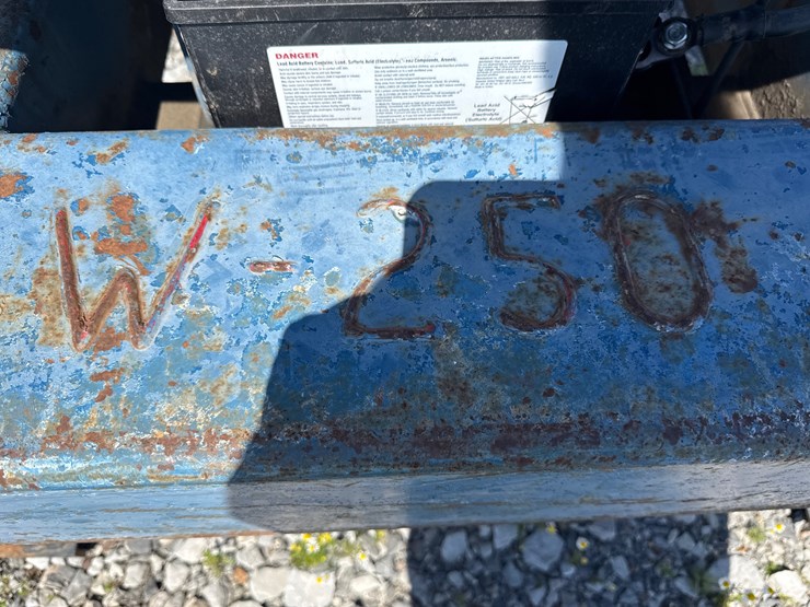 #66-•-perkins-4-cyl-power-unit-w-250-inv#-42868-image-7