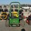 #13-•-john-deere-2950r-zero-turn-mower-1tc950rglht051154-inv#-43262-image-6