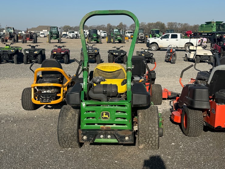 #13-•-john-deere-2950r-zero-turn-mower-1tc950rglht051154-inv#-43262-image-6