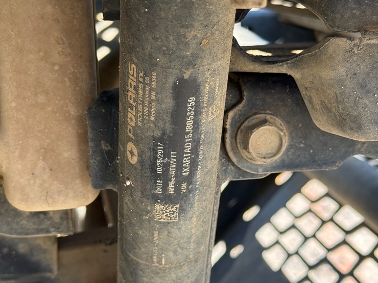 2018-polaris-ranger-image-31