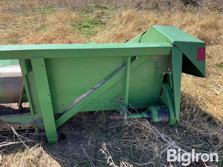 john-deere-653a-image-9