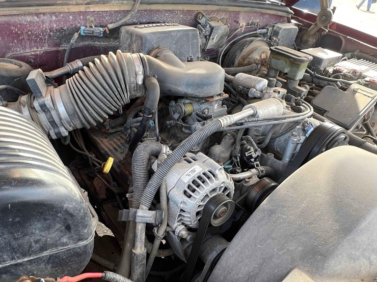 1996-chevrolet-2500-image-24