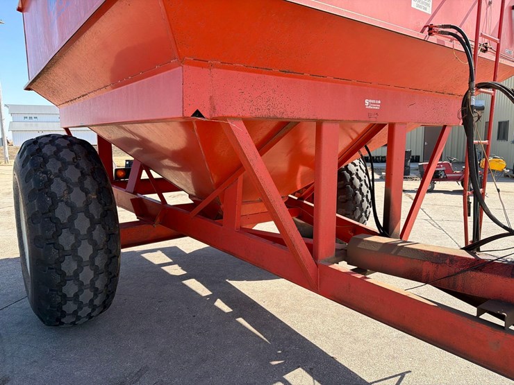 killbros-490-image-14