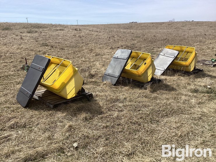 john-deere-7200-image-3