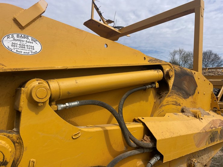 deere-1812c-image-9