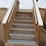 wood-stairs-image-7