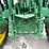 john-deere-7420-image-9