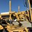 2005-caterpillar-143h-image-14
