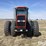 1989-case-ih-9130-image-2