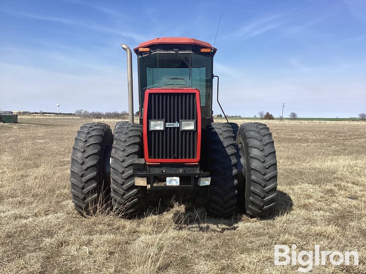 1989-case-ih-9130-image-2