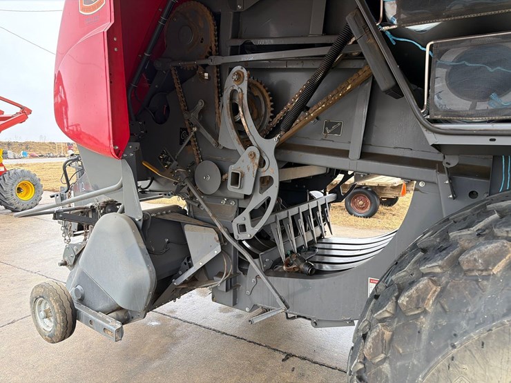 massey-ferguson-2290-image-61