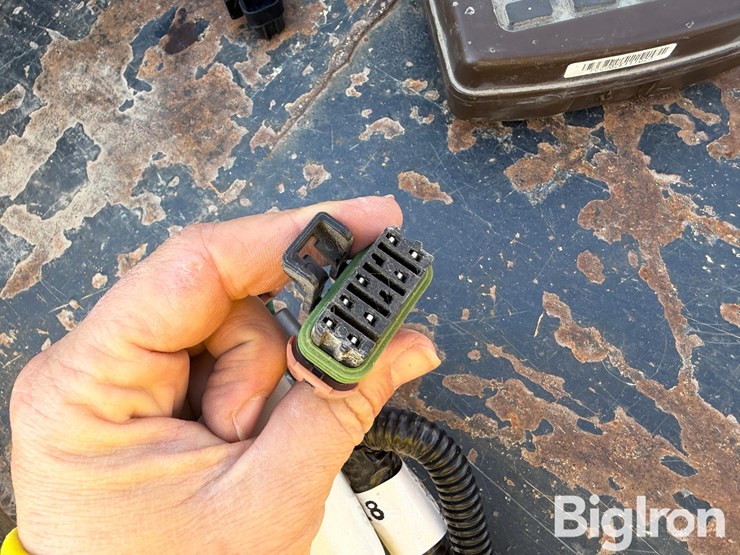 john-deere-greenstar-image-10