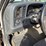2005-chevrolet-k2500-image-40