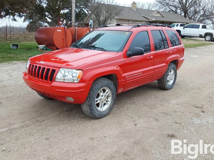 1999-jeep-grand-cherokee-image-1