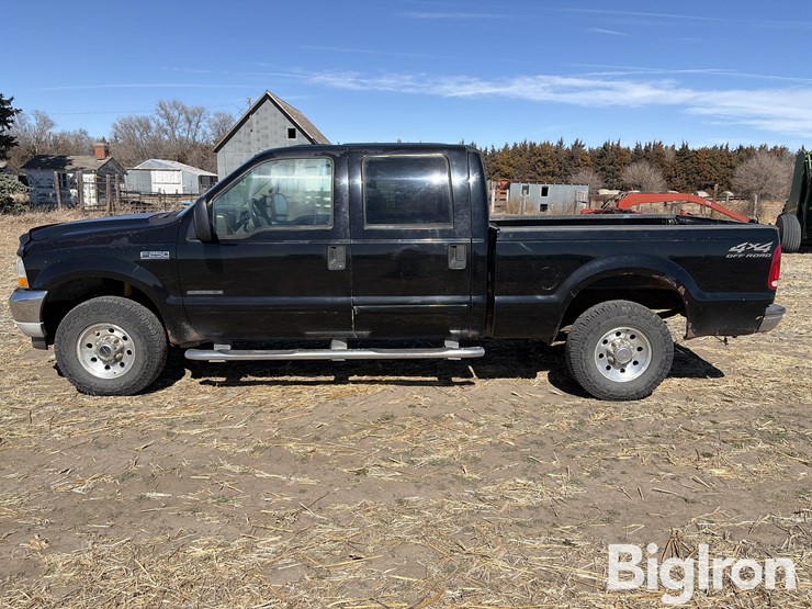 2002-ford-f250-image-8