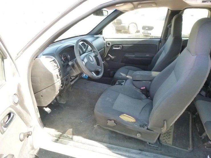 2009-chevrolet-colorado-image-9