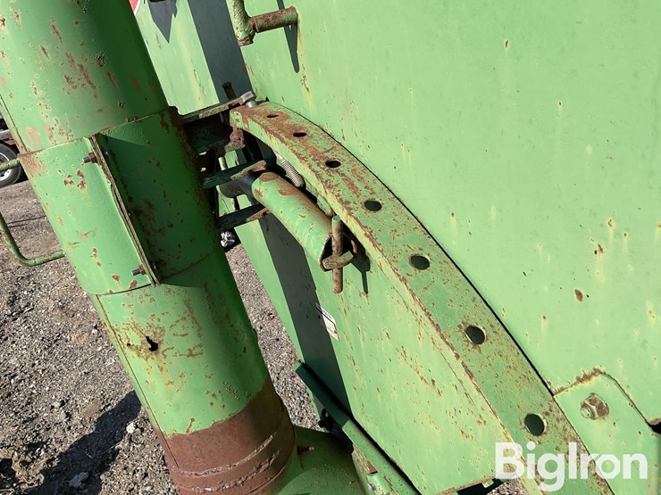 john-deere-68-image-17