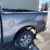 2012-ford-f150-image-22