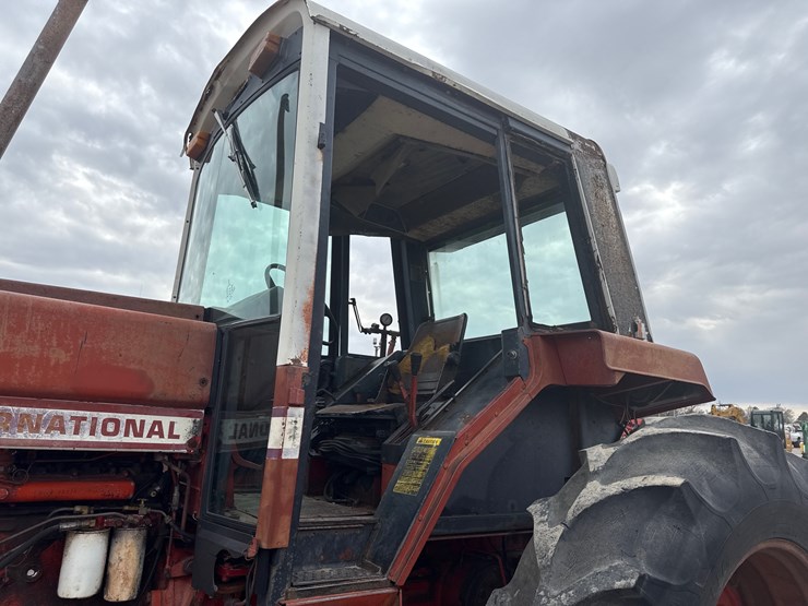 international-1486-image-44