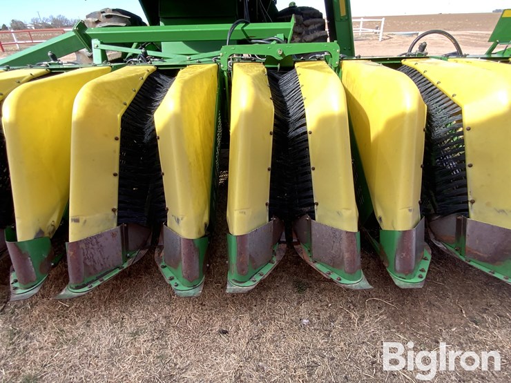 2004-john-deere-7460-image-13