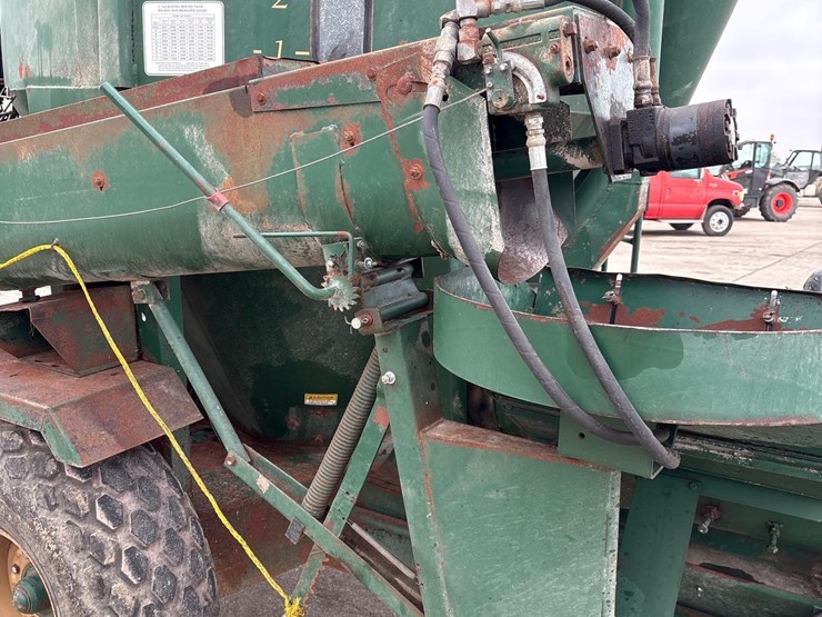 artsway-pm30-image-31