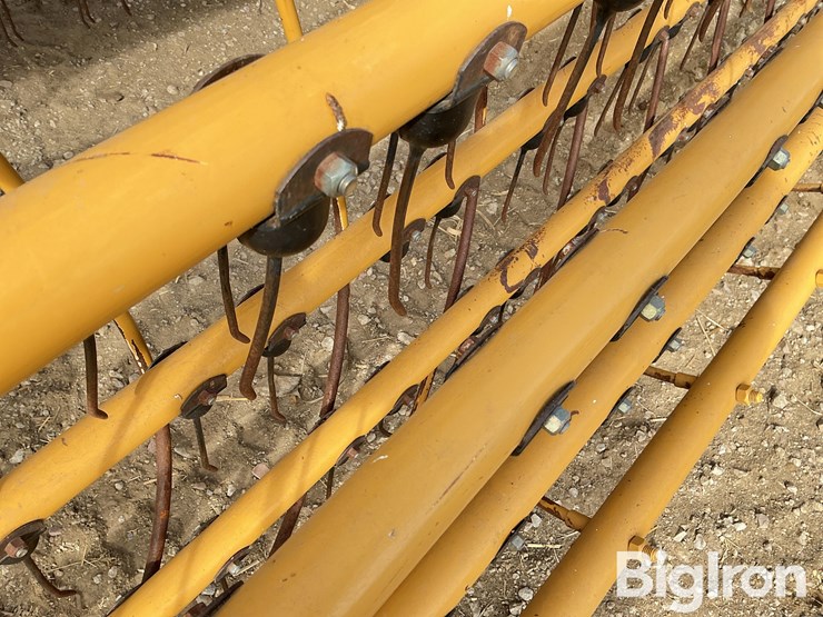 vermeer-r2800-image-15