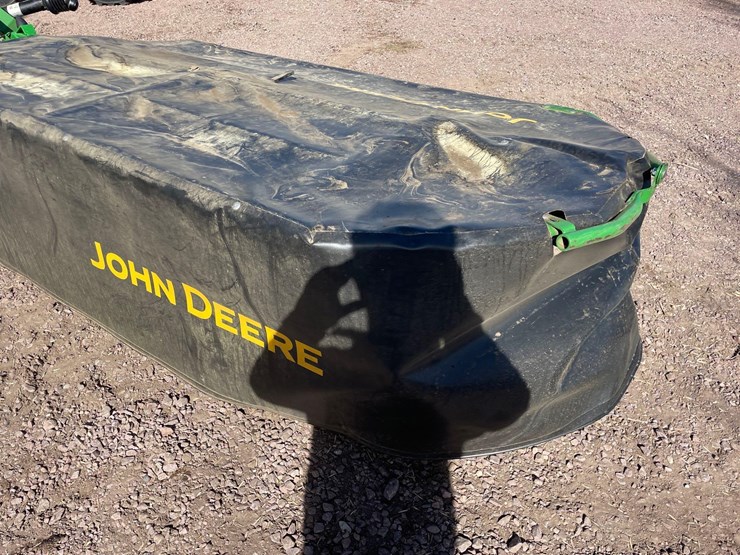 2022-john-deere-r280-image-8