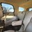 2010-chevrolet-tahoe-image-25