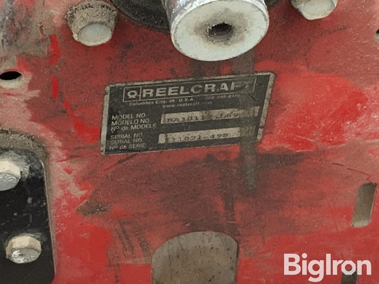 massey-ferguson-730-image-18