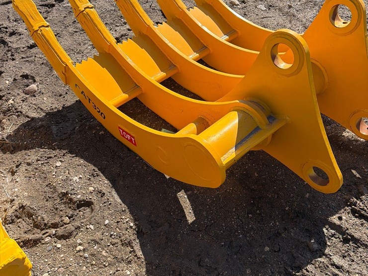 320-cat-root-rake-image-6