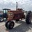 #75-•-mccormick-farmall-450-tractor-933-inv#-42875-image-1