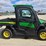 2024-john-deere-gator-image-41